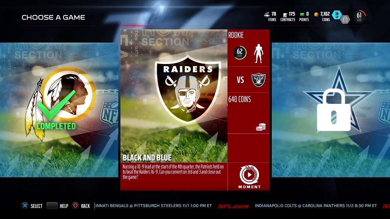 Madden NFL 16_20151031232714