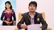 Bigg Boss 9 Episode 1 Full Video Live performance Review Contestants Revealed by KRK Leaked Double Trouble KRK Live