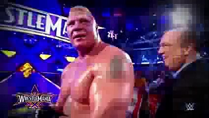 Hell in a cell 2015 WWE Wresling