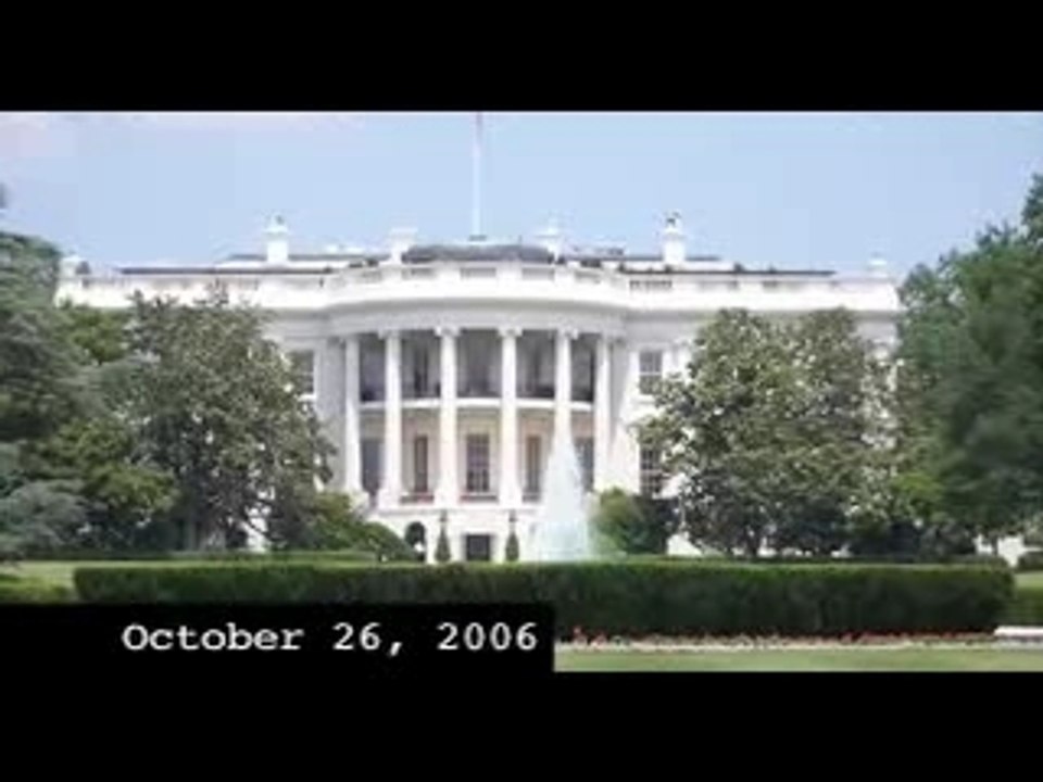 THE WALL TRAILER-UNMIXED