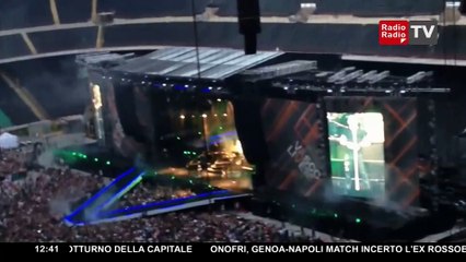 Io le donne non le capisco - Marina Ripa di Meana - pt2