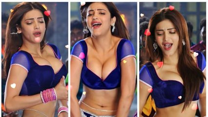 Bollywood Best DJ Hindi remix Song 2015 Hindi Remix Songs September 2015 Non Stop Dance Party