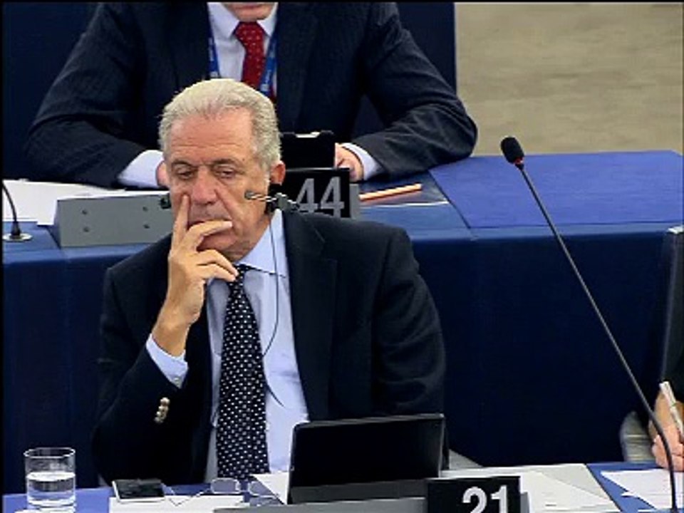 VODUnit_20151028_15443900_15460900_509dc321150aee25e47-7eac