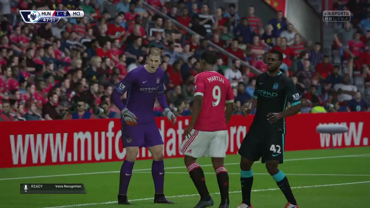 FIFA 16_20151031201416