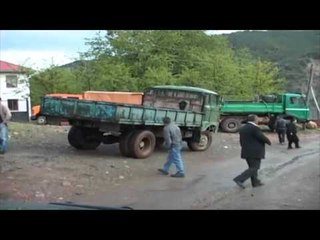 Report TV - Has, çoi gruan drejt vetëvrasjes arrestohet bashkëshorti dhunues