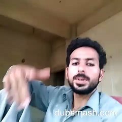 baazigar_28-10-2015_14-57.mp4