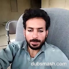 Devdas__28-10-2015_16-02.mp4