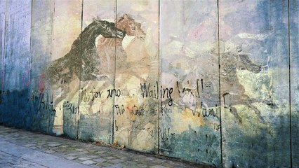 Mylène Farmer - Insondables