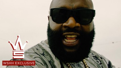 Rick Ross Bill Gates WSHH Exclusive - Official Music Video 2015 Top Hits Chart 2015
