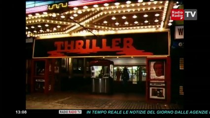 Io le donne non le capisco - Marina Ripa di Meana - pt3