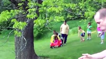 Baby Laughing so cute