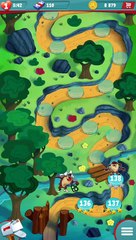 Looney Tunes Dash Episode 9 Mission 138 Looney Card
