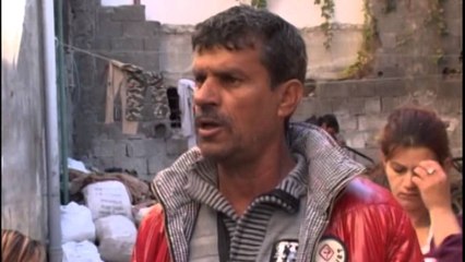Punësimi në Lezhë. Nëse refuzon punën, s’ka ndihmë ekonomike