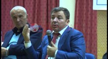 Durrës, Bashkia do të ulë taksën e pronës, Dako: Prioritet zonat fitimprurëse- Ora News