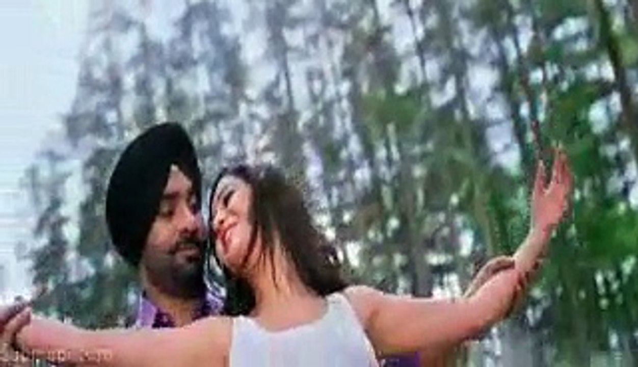 Makaan - Punjabi