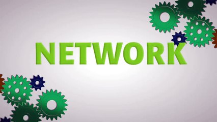 IEEE Collabratec: Tech Networking & Collaboration