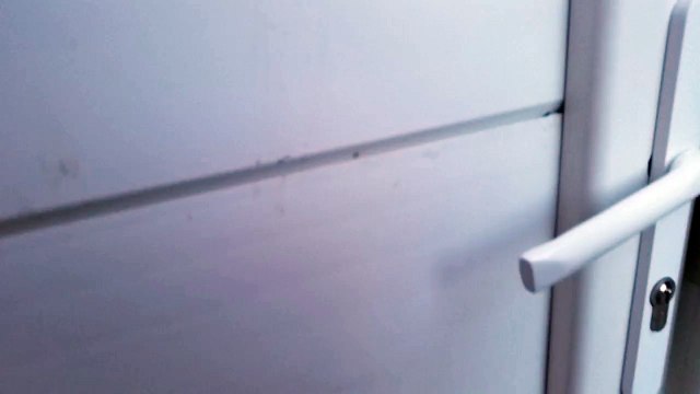 Halloween Alsacien la suite avec le Professeur Djack d' Alsace Brumath