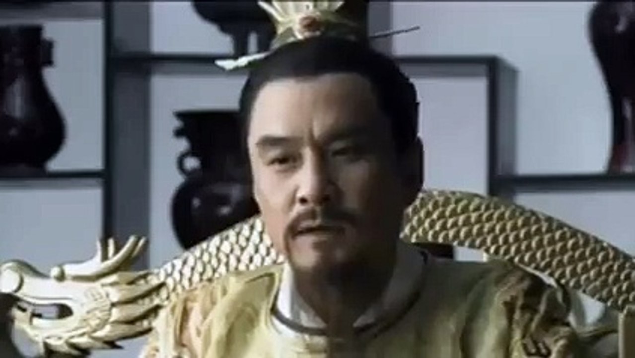 ត្រឹមត្រូវ