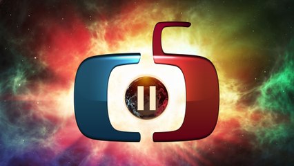 C2S Network ✦ Outro 2015 ᚜ AE ᚛