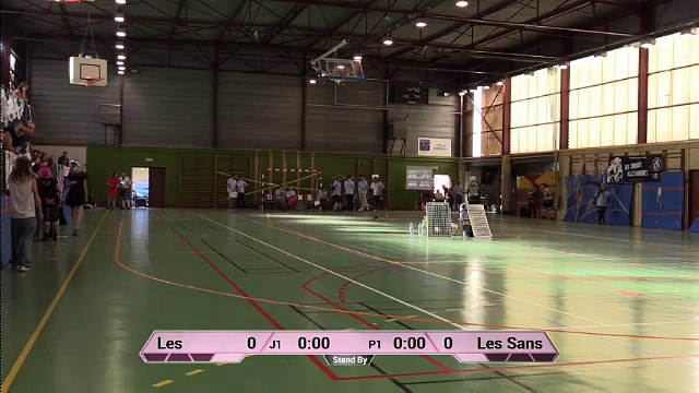 HIT or EAT (AUTO-RECORD) (2015-10-31 13:50:22 - 2015-10-31 13:52:53)