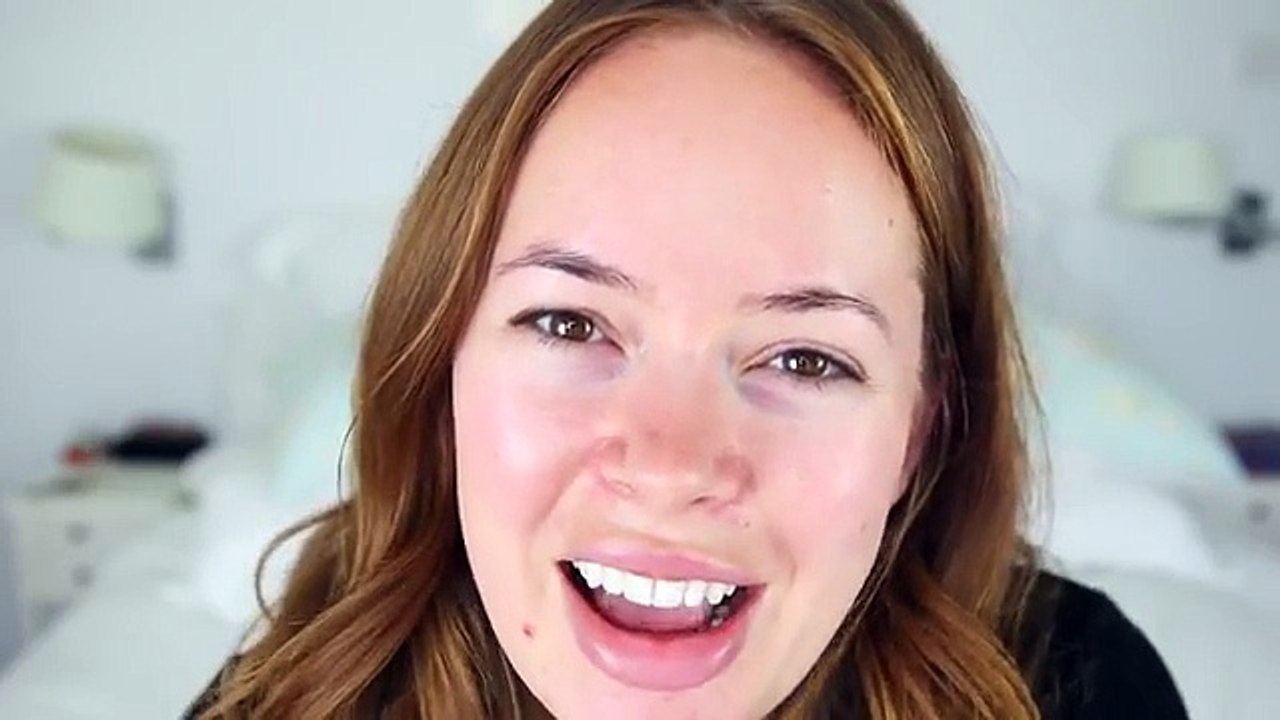My-Autumn-Makeup-Tutorial--Tanya-Burr