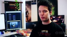 [FR] Telecharger Warhammer: End Times – Vermintide lien Direct sans torrent PC [FR]