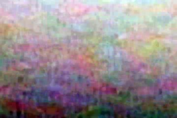 did you see whats in the sky