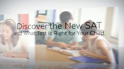 Top Math Tutor in Los Angeles – Boost Your Exam Success 📚