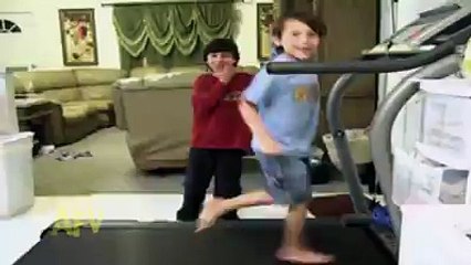 Funny Fails Compilation Collection