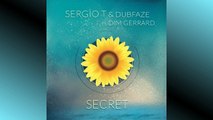 sergio-t-amp-dubfaze-feat.dim-gerrard-secret