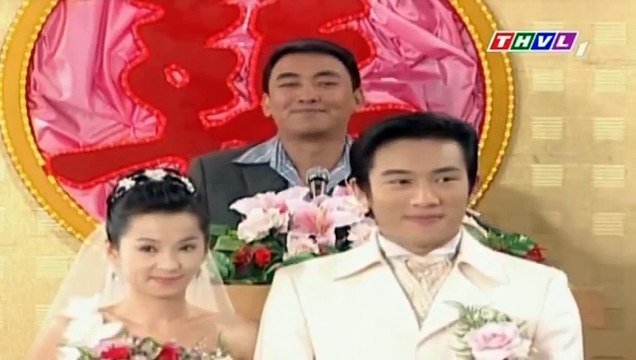 Phim Tình Đầu Khó Phai Tập 1163 THVL1 1/11/2015