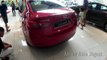 SkyActiv Mazda 2 | LH : 0938.90.61.62 - [ Mazda Vũng Tàu | Mazda Bà Rịa | Mazda Việt Nam ]