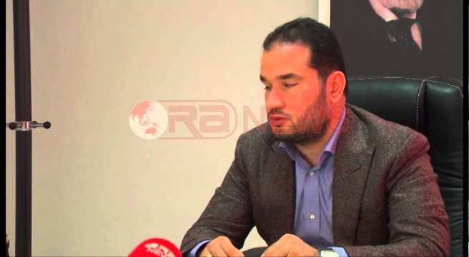 Fier, qytetarët duhet të presin 2017 për të pasur ujë 24 orë- Ora News- Lajmi i fundit-