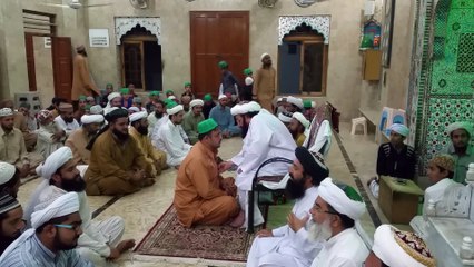 2015-10-29-04 - محفل ذکرونعت