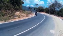 [Element Cams] - [Đi bụi VietNam] - Part 57: Sài Gòn - Bảo Lộc - Phan Thiết - LaGi - Bà Rịa - Sài Gòn