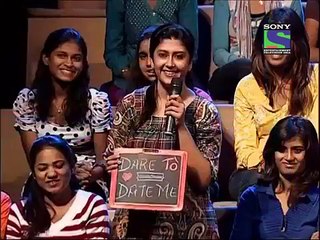 Ranbir Kapoor says I LOVE YOU#Ranbir Kapoor