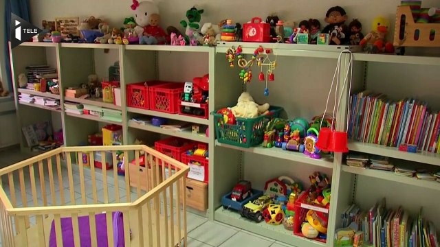 Un village allemand de 100 habitants va accueillir 750 réfugiés