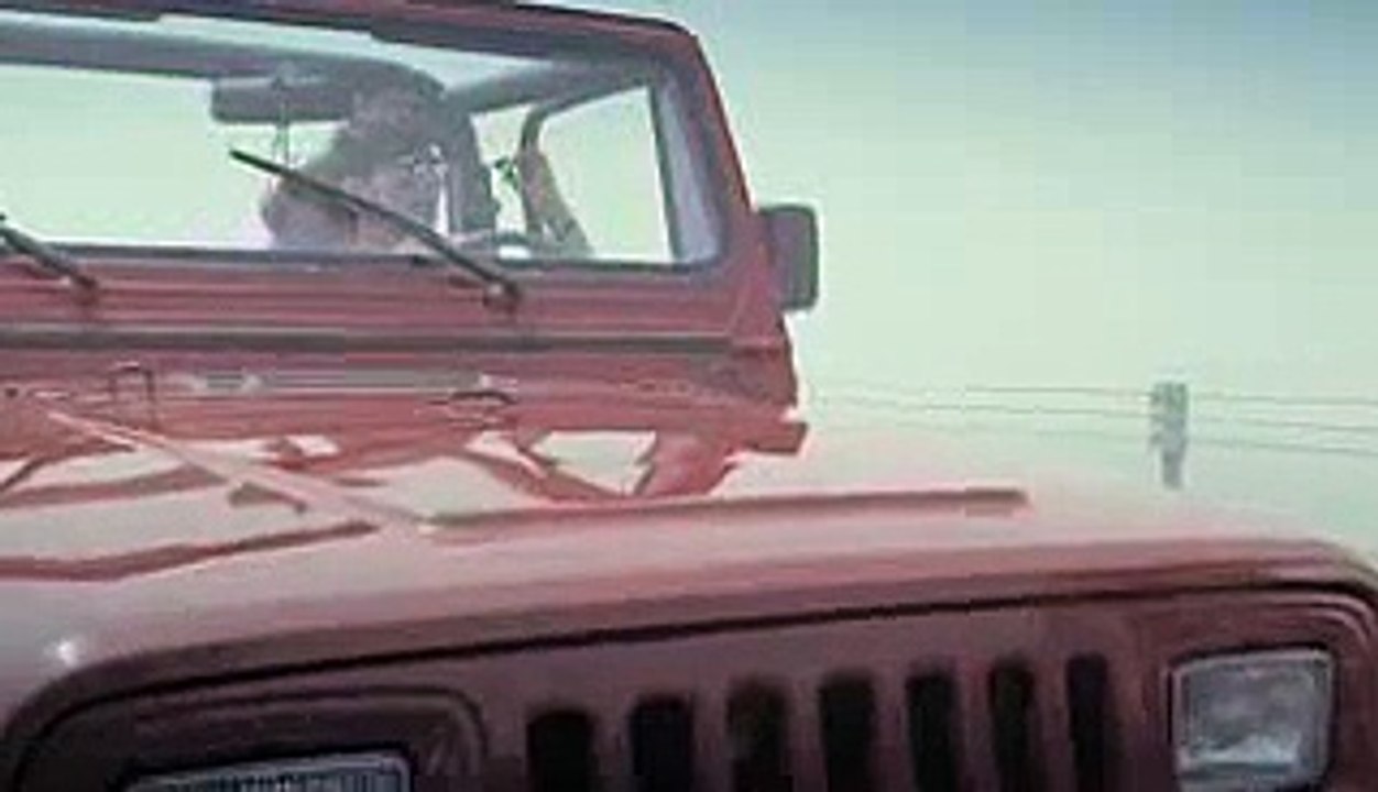 JUNIEL(주니엘) - 바보 (With 정용화 of CNBLUE) M-V