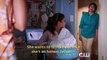 Jane the Virgin Chapter Twenty-Six Scene The CW