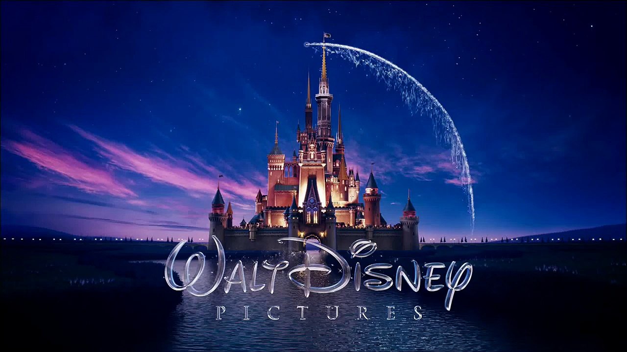 Wall•E Buzz and Woody Super Bowl Ad