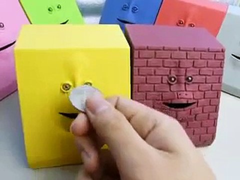 Cleaning Dancing Roommate - Komik videolar - Funny videos