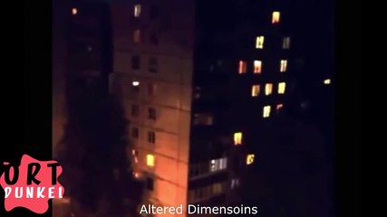 Cool Coke Can Balance! - Komik videolar - Funny videos