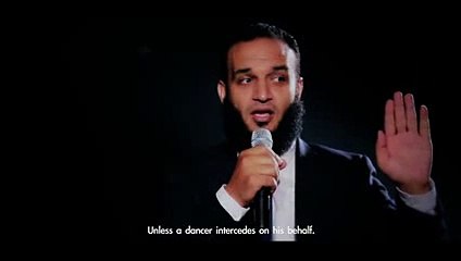 عصفور - عبدالله الشريف