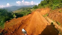 [Element Cams] - [Đi bụi VietNam] - Part 60: Hà Nội - Mù Căng Chải - Sapa - Hà Giang - Cao Bằng