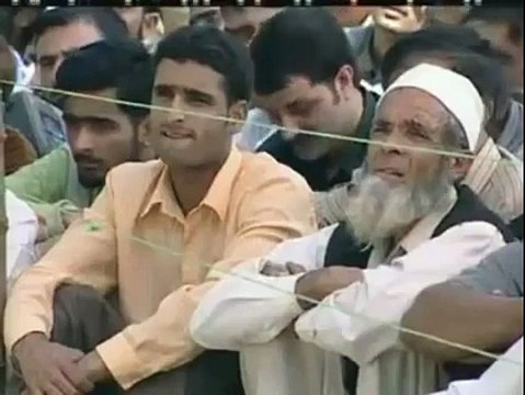 Quran khani kya jaiz he by dr. zakir naik in urdu قران خوانی اور ختم قران کی اہمیت کیا ہے ڈاکڑ زاکر نائک