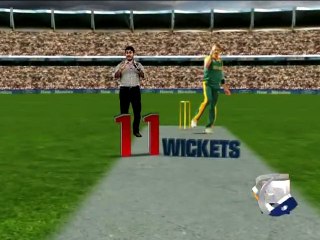 Unfortunate performance in Cricket World Cup 2015-01 Apr 2015