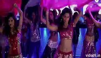 Tuk Tuk - Yaara Silly Silly - Full HD Song by funkatube