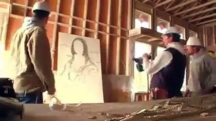 Çin Ordusunda İlginç bomba Eğitimi - Komik videolar - Funny videos