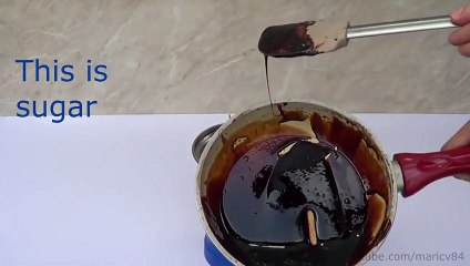 Dalgalı Denizde Feribota Araç Bindirmek! - Komik videolar - Funny videos