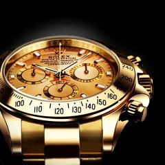 " Nghĩ "  Deposited into the land sky